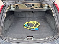Personenauto, volvo, v60 plug in hybrid, 2013 - afbeelding 33 van  50