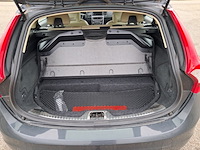 Personenauto, volvo, v60 plug in hybrid, 2013 - afbeelding 35 van  50