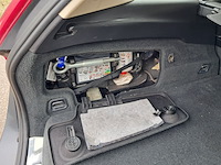 Personenauto, volvo, v60 plug in hybrid, 2013 - afbeelding 36 van  50