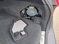 Personenauto, volvo, v60 plug in hybrid, 2013 - afbeelding 37 van  50