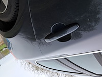 Personenauto, volvo, v60 plug in hybrid, 2013 - afbeelding 38 van  50