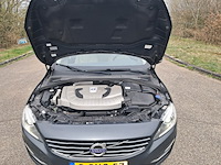 Personenauto, volvo, v60 plug in hybrid, 2013 - afbeelding 39 van  50