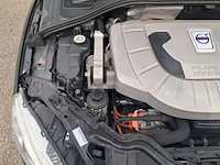 Personenauto, volvo, v60 plug in hybrid, 2013 - afbeelding 42 van  50