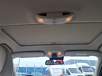 Personenauto, volvo, v60 plug in hybrid, 2013 - afbeelding 44 van  50