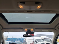 Personenauto, volvo, v60 plug in hybrid, 2013 - afbeelding 46 van  50