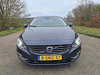 Personenauto, volvo, v60 plug in hybrid, 2013 - afbeelding 49 van  50