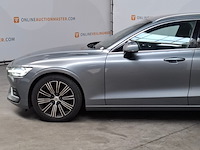 Personenauto, volvo, v60 - afbeelding 2 van  40