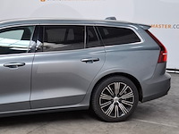 Personenauto, volvo, v60 - afbeelding 3 van  40