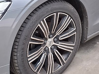 Personenauto, volvo, v60 - afbeelding 4 van  40