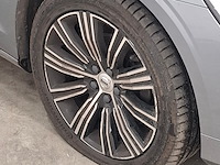 Personenauto, volvo, v60 - afbeelding 5 van  40