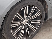 Personenauto, volvo, v60 - afbeelding 6 van  40
