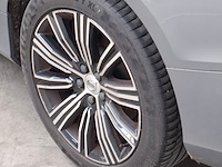 Personenauto, volvo, v60 - afbeelding 7 van  40