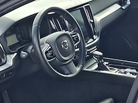 Personenauto, volvo, v60 - afbeelding 8 van  40