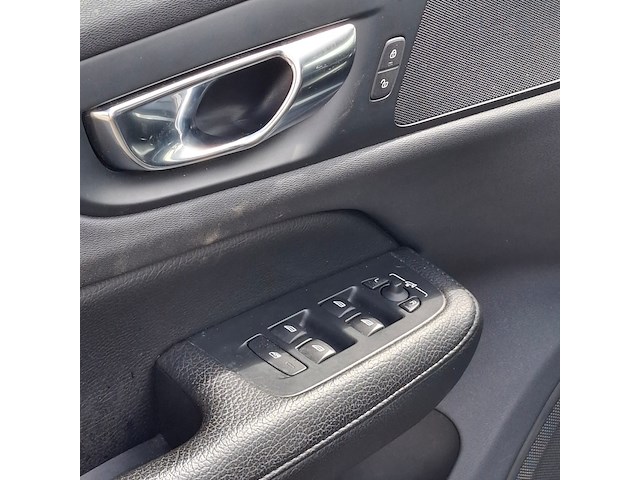 Personenauto, volvo, v60 - afbeelding 9 van  40