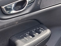 Personenauto, volvo, v60 - afbeelding 9 van  40