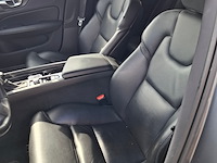 Personenauto, volvo, v60 - afbeelding 10 van  40