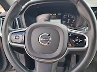 Personenauto, volvo, v60 - afbeelding 11 van  40