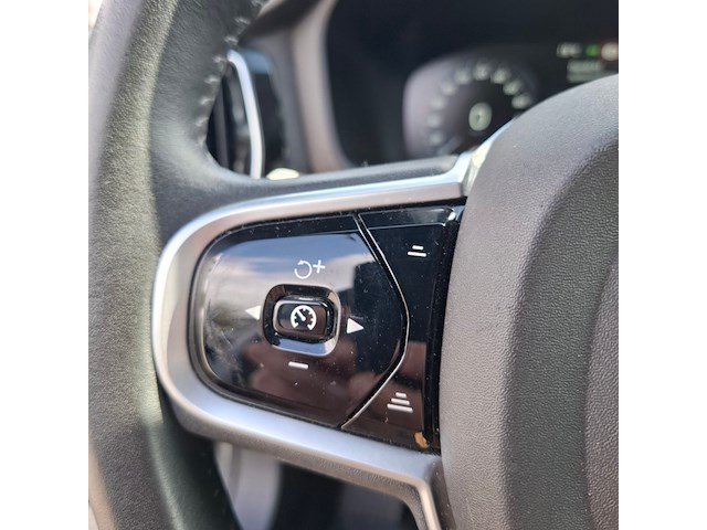 Personenauto, volvo, v60 - afbeelding 13 van  40