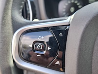 Personenauto, volvo, v60 - afbeelding 13 van  40