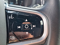 Personenauto, volvo, v60 - afbeelding 14 van  40