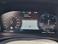 Personenauto, volvo, v60 - afbeelding 15 van  40