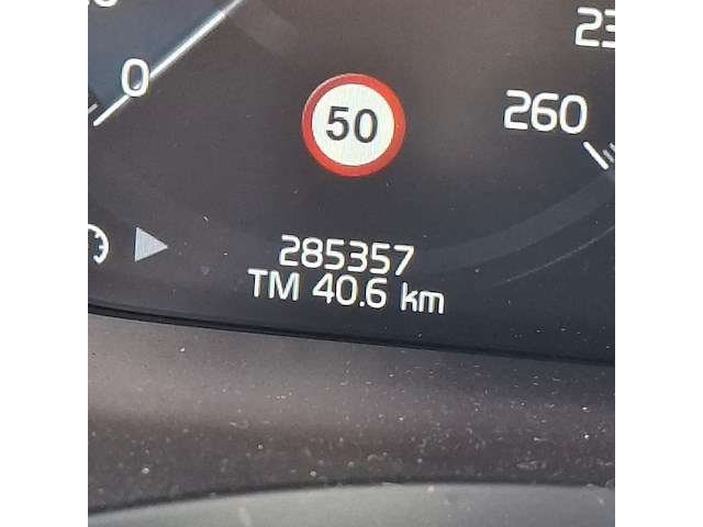 Personenauto, volvo, v60 - afbeelding 16 van  40