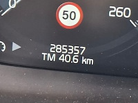 Personenauto, volvo, v60 - afbeelding 16 van  40