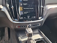 Personenauto, volvo, v60 - afbeelding 18 van  40