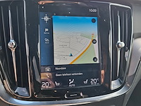 Personenauto, volvo, v60 - afbeelding 19 van  40