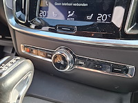 Personenauto, volvo, v60 - afbeelding 20 van  40
