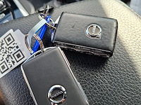 Personenauto, volvo, v60 - afbeelding 21 van  40