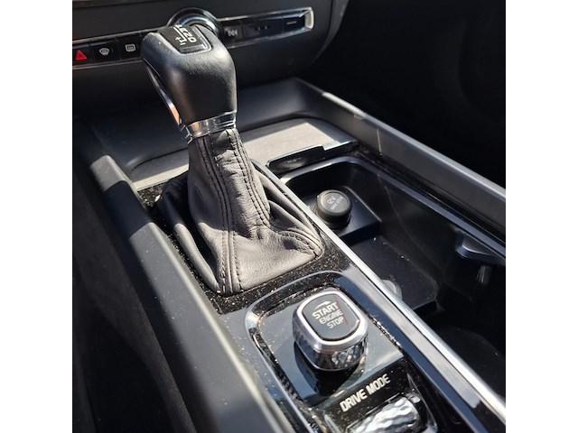 Personenauto, volvo, v60 - afbeelding 22 van  40