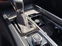Personenauto, volvo, v60 - afbeelding 22 van  40