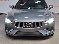Personenauto, volvo, v60 - afbeelding 12 van  40