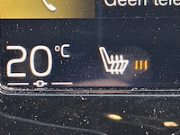 Personenauto, volvo, v60 - afbeelding 25 van  40