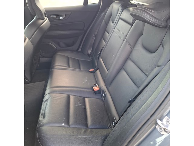 Personenauto, volvo, v60 - afbeelding 26 van  40