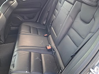 Personenauto, volvo, v60 - afbeelding 26 van  40