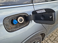 Personenauto, volvo, v60 - afbeelding 27 van  40