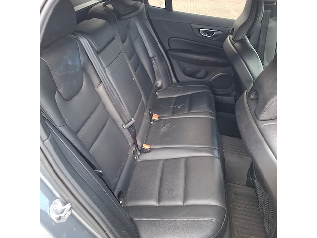 Personenauto, volvo, v60 - afbeelding 28 van  40