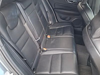 Personenauto, volvo, v60 - afbeelding 28 van  40