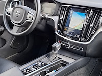 Personenauto, volvo, v60 - afbeelding 29 van  40