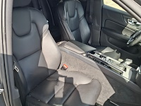 Personenauto, volvo, v60 - afbeelding 30 van  40