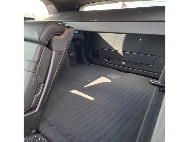 Personenauto, volvo, v60 - afbeelding 31 van  40