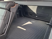 Personenauto, volvo, v60 - afbeelding 31 van  40