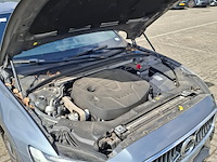 Personenauto, volvo, v60 - afbeelding 32 van  40