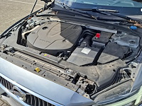 Personenauto, volvo, v60 - afbeelding 33 van  40