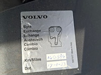 Personenauto, volvo, v60 - afbeelding 35 van  40