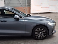 Personenauto, volvo, v60 - afbeelding 34 van  40