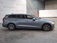 Personenauto, volvo, v60 - afbeelding 37 van  40