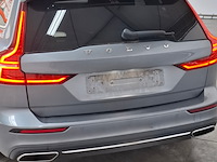 Personenauto, volvo, v60 - afbeelding 38 van  40
